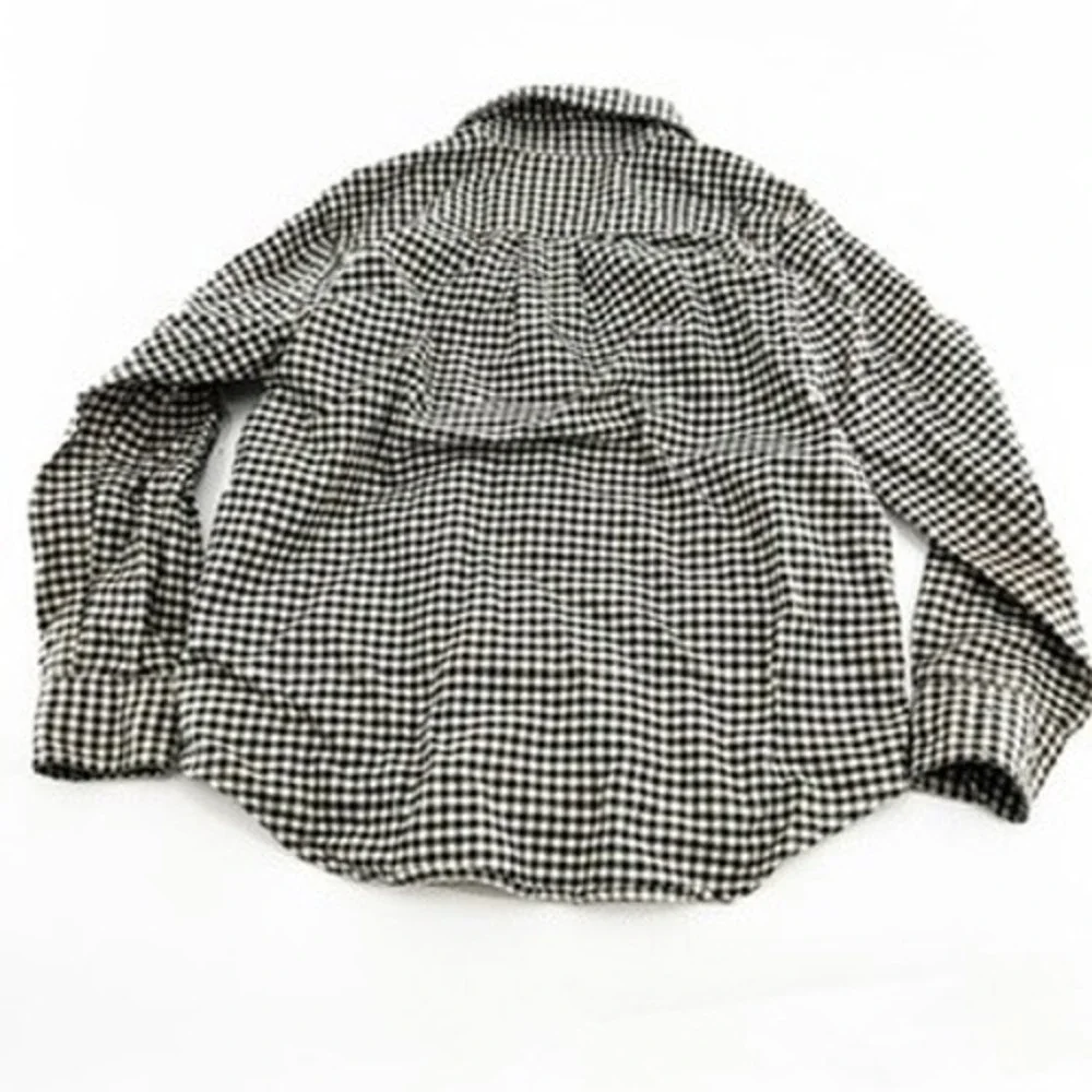 Ralph Lauren keywords sleeve